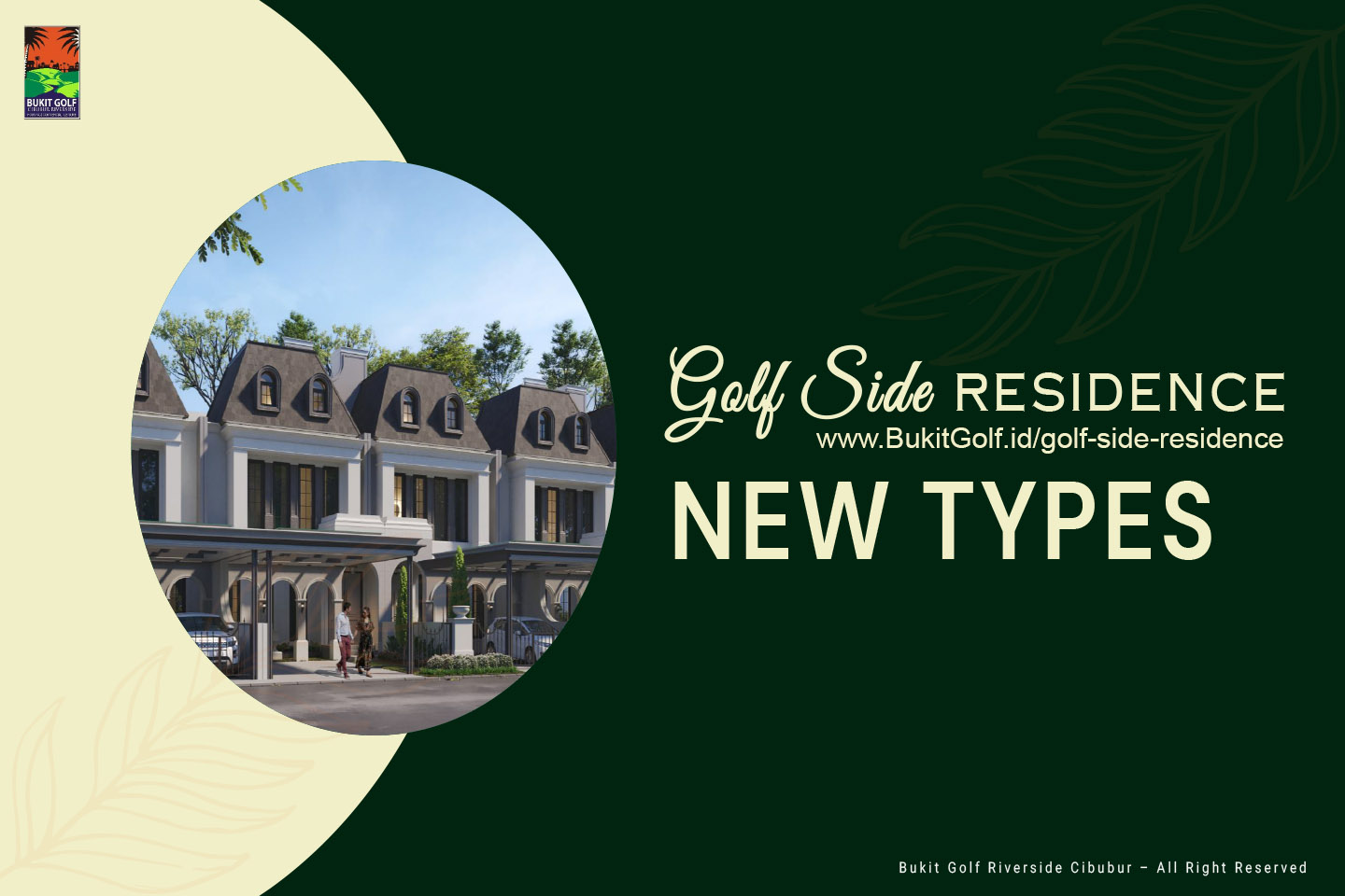 BukitGolf.id_Golf_Side_Residence