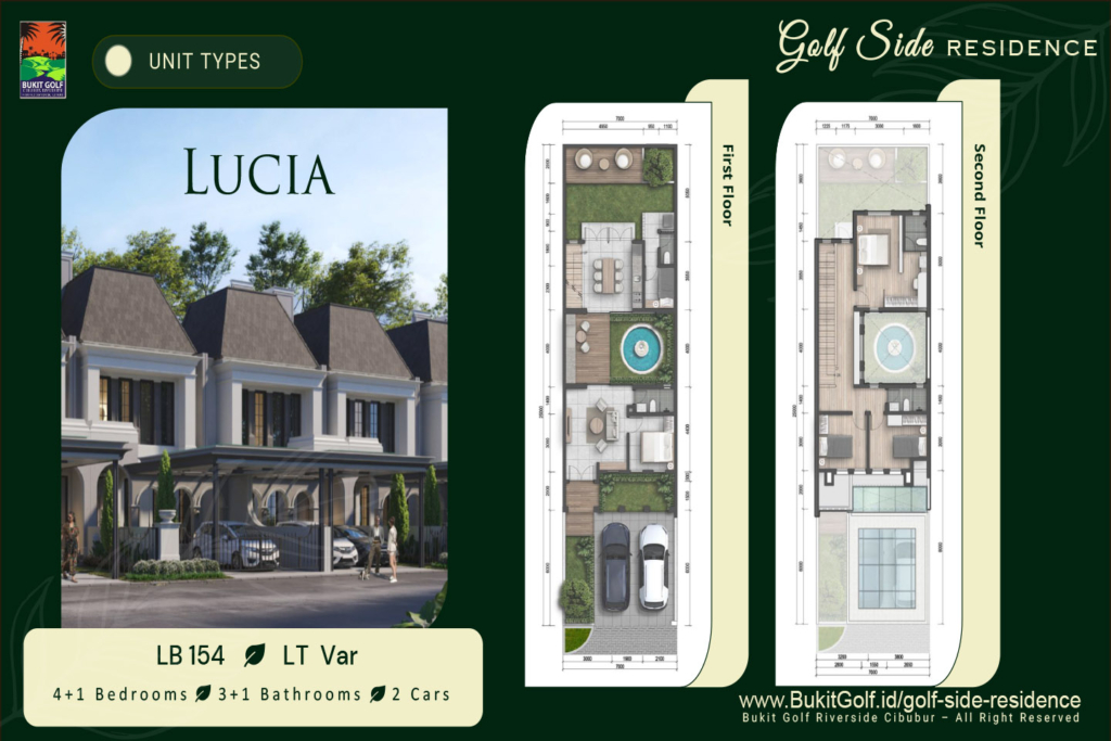 BukitGolf.id_Golf_Side_Residence_Lucia3