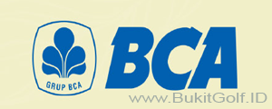 bank bca