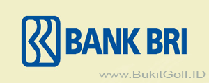 bank bri