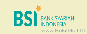 bank bsi