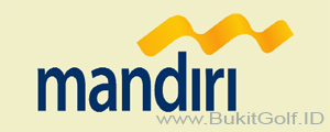 bank mandiri