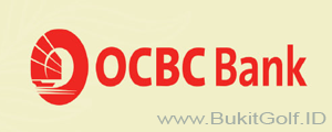 bank ocbc