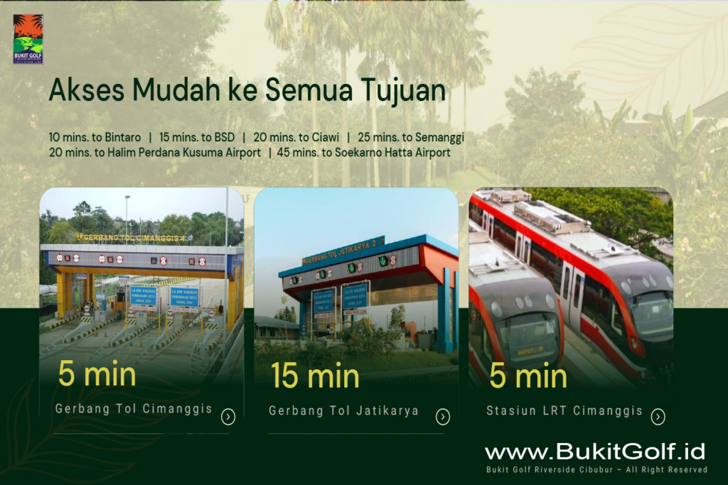 fasilitas_BukitGolf.id_akses_mudah