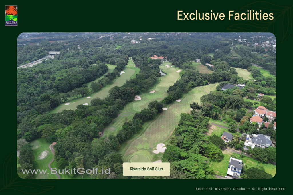fasiltas_bukitgolf.id_lapangan_golf