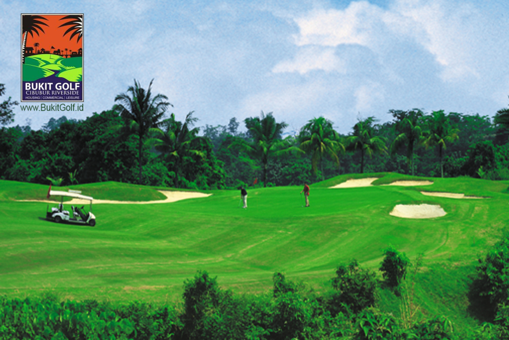 visit_BukitGolf.id_ Riverside_fasilitas_golf