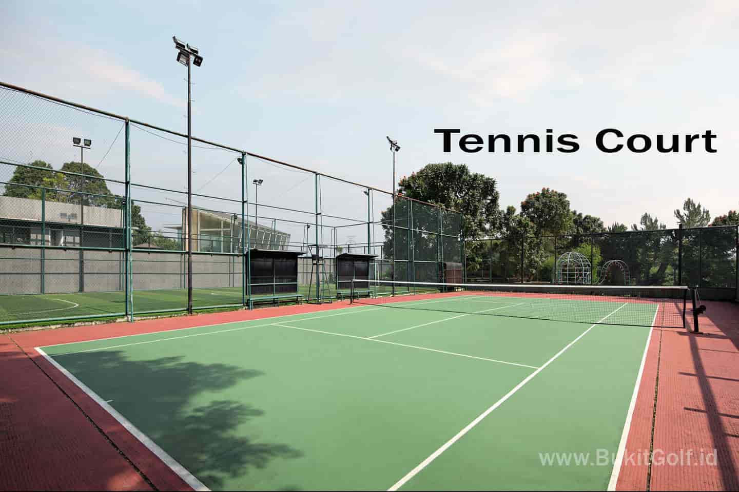 bukitgolf.id_tennis_court
