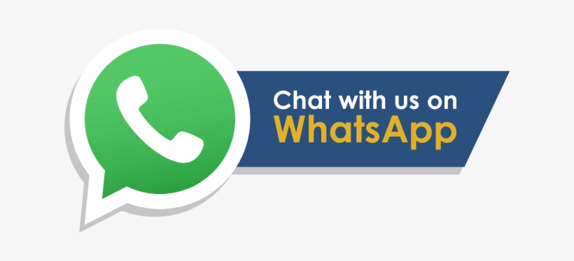 whatsapp-chat-now-button