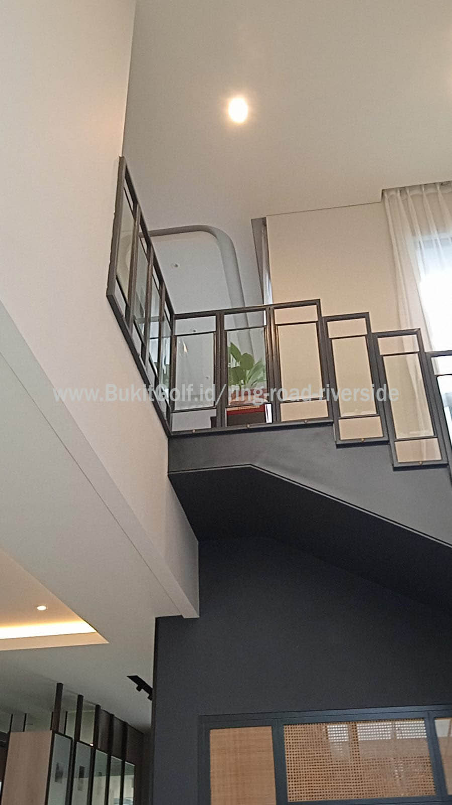Tips Membeli Rumah Cluster Baru Ring Road Riverside