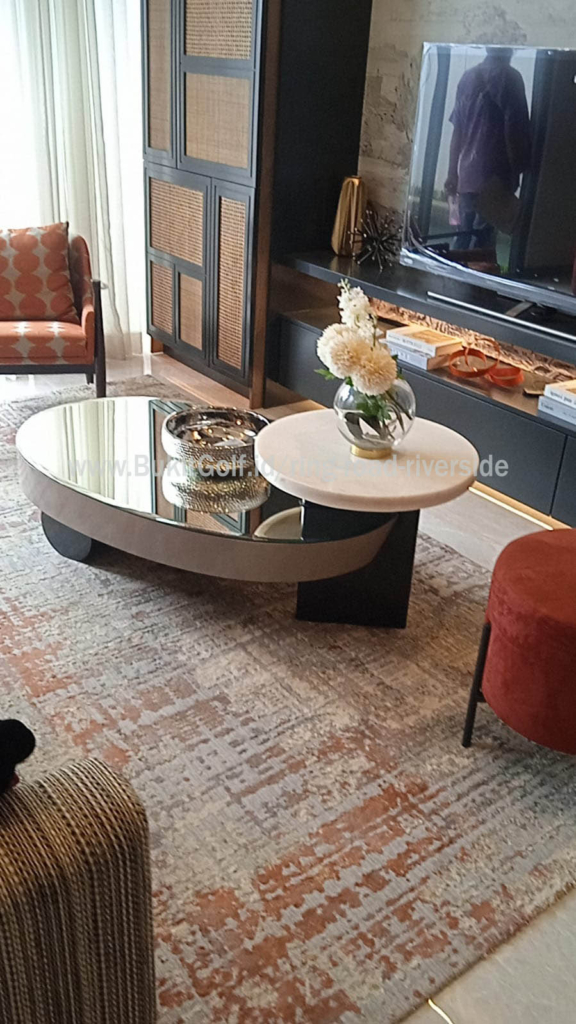 Ring Road Riverside: Cocok untuk End User atau Investasi