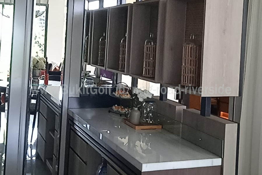 Kenapa Cluster Baru di Ring Road Riverside Menarik