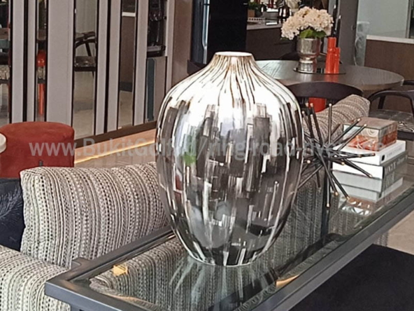 Ring Road Riverside vs Perumahan Lama Kawasan Cibubur