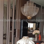 Ring Road Riverside Investasi Properti Cibubur