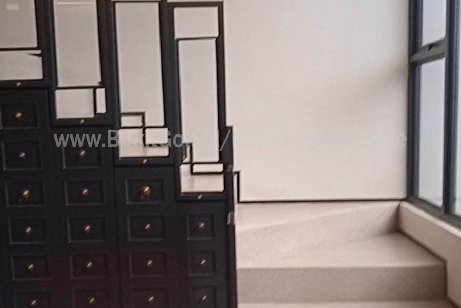 Tips Pilih Unit Cluster Baru Ring Road Riverside